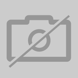 ASCRS U World Subscription