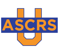 ASCRS U Subscription for Non-Members