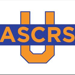 ASCRS U Subscription for Non-Members