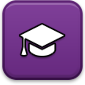 CARSEP XII® Study Program