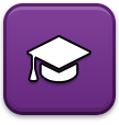 CARSEP XII® Study Program