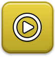 2026 Video Mentorship Series